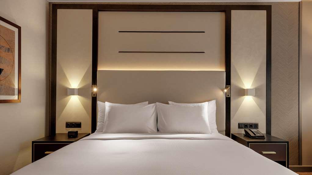 Hilton 4* Munich